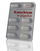 Katechizm w pigułce