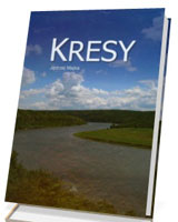 Kresy