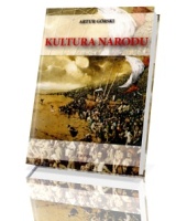 Kultura narodu