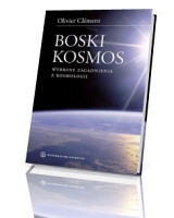 Boski kosmos