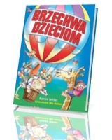 Brzechwa dzieciom