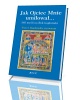 Jak Ojciec Mnie umiłował...365 - okładka książki