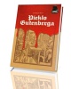 Piekło Gutenberga - okładka książki