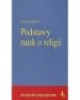  - okładka książki