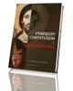Pomiędzy Chrystusem a Antychrystem - okładka książki