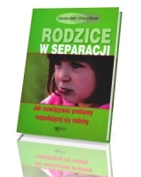 Rodzice w separacji