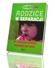 Rodzice w separacji - okładka książki