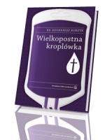 Wielkopostna kroplówka