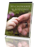 Wychowanie w rodzinie