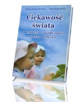 Ciekawość świata