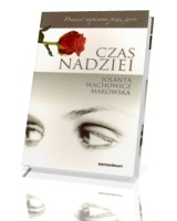 Czas nadziei