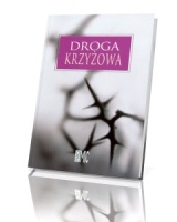 Droga Krzyżowa