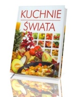 Kuchnie świata