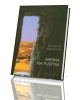 Manna na pustyni - okładka książki