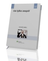 Nie tylko zespół