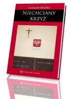 Niechciany krzyż