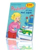 Paulinka już umie myć ząbki - okładka książki