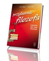 Przybornik filozofa. Kompendium metod i pojęć filozoficznych