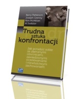 Trudna sztuka konfrontacji