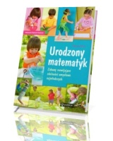 Urodzony matematyk