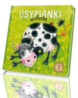 Usypianki malucha 3