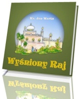 Wyśniony Raj