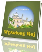 Wyśniony Raj