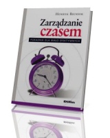 Zarządzanie czasem