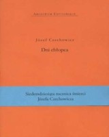 Dni chłopca