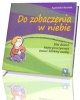 Do zobaczenia w niebie - okładka książki