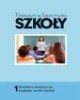  - okładka książki