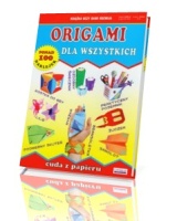 Origami dla wszystkich