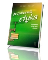 Przybornik etyka