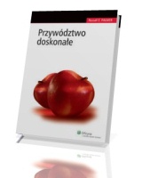 Przywództwo doskonałe