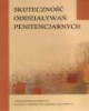  - okładka książki