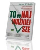  - okładka książki