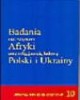  - okładka książki