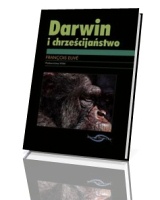 Darwin i chrześcijaństwo