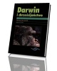 Darwin i chrześcijaństwo - okładka książki
