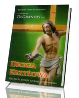 Droga Krzyżowa dla tych, którzy szukają uzdrowienia