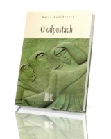 O odpustach