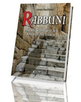 Rabbuni