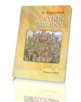 Syjon biblijny