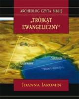 Trójkąt ewangeliczny