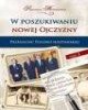  - okładka książki