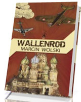 Wallenrod