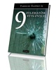 9 dylematów etycznych - okładka książki