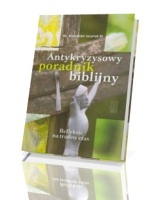 Antykryzysowy poradnik biblijny