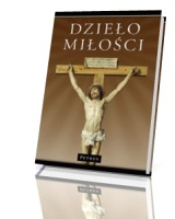 Dzieło miłości