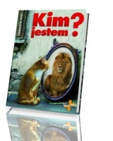 Kim jestem?